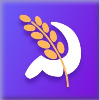 Silk Agrotech