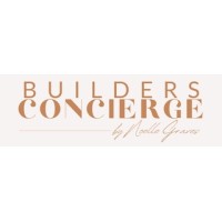 Builders Concierge, Inc. logo - Similar company to Designhand Architects