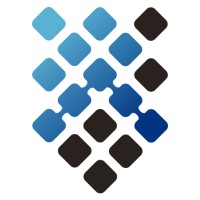 Aegis PPE logo - Similar company to Beybi Gloves
