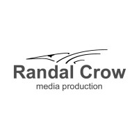 Crow Studio Inc logo - Similar company to The Crow Studio