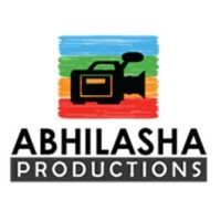 Abhilasha Productions logo - Similar company to S K Enterprises
