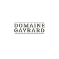 Domaine Gayrard logo - Similar company to Winemaker