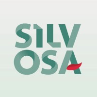 SILVOSA HERMANOS SL logo - Similar company to Floripondios