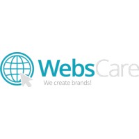 WebsCare Corp logo - Similar company to Webscare