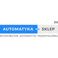 Automatyka Przemysłowa Sklep logo - Similar company to Ab-Micro Sp. Zo .O.