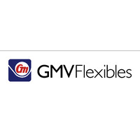 GMV Flexibles logo - Similar company to Modern Safety Supply