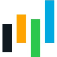 Easy Capital - Gestion de Patrimoine logo - Similar company to Easysolution