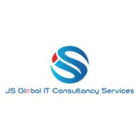 JS Global IT Consultancy Services logo - Similar company to Js Consultancy Global