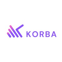 Korba Technology Solutions logo - Similar company to Tibr