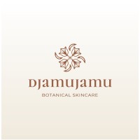 Djamujamu Botanical Skincare logo - Similar company to Pt Haple Kosmetika Indonesia