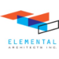 Elemental Architects Inc.