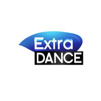 ExtraDance logo - Similar company to Illimake