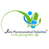 Joshi Pharmaceutical Industries logo - Similar company to Lafetech Solutions