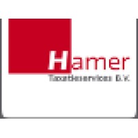Hamer Taxatieservices B.V.