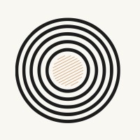 Back of House Hospitality GmbH logo - Similar company to Plantart