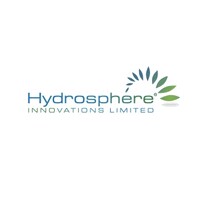 Hydrosphere Innovations Ltd logo - Similar company to Oberlin Filter Ltd