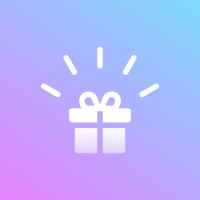 Goody logo - Similar company to Linktech