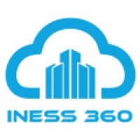INESS logo - Similar company to Iness Solutions, Inc.