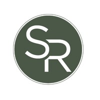 Scott Rowntree logo - Similar company to Rowntree Plc