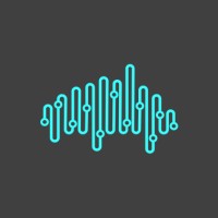 TechGym logo - Similar company to More Human