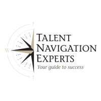 Talent Navigation Experts logo - Similar company to Mollissoft