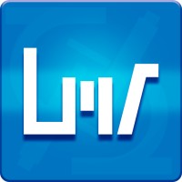 Lens Medical Visualization logo - Similar company to Nimbletech