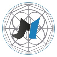 Metalcor SpA. logo - Similar company to Aosel
