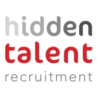 Hidden Talent logo - Similar company to Aven Talent Resources