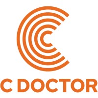 C Doctor India Private Limited logo - Similar company to Ard Systems Inc