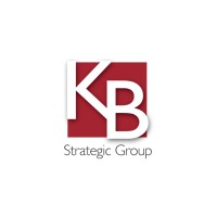 KB Strategic Group logo - Similar company to Weld Recruiting