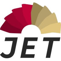 Jet Engine Team, University of Denver logo - Similar company to Jet Engine Doctor