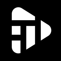 Lightout logo - Similar company to Like Minds