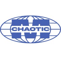 Chaotic Media House logo - Similar company to Gtmn Prod.