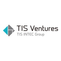 TIS Ventures, Inc. logo - Similar company to Sqreem Technologies Japan Pte Ltd