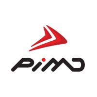 PIMD LTD logo - Similar company to Sloungies
