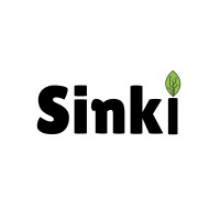 Sinkitec logo - Similar company to Usjaney.Com