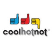 Coolhotnot Corporation