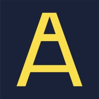 SafetyIn logo - Similar company to Arcoba Srl