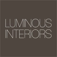 Luminous Interiors logo - Similar company to Litenet