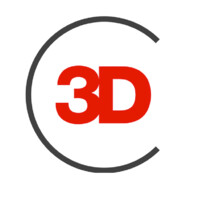 3D COATINGS Technology GmbH