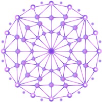 SuperThinks.ai logo - Similar company to Wesonline