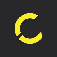 Common logo - Similar company to Co8Xis