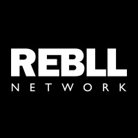 REBLL Network logo - Similar company to Affsub2 Network