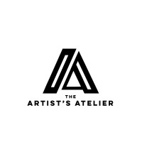 The Artist's Atelier logo - Similar company to Bravo Rewards