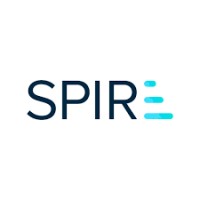 Spiretech IT logo - Similar company to Spire Tech