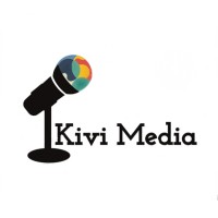 Kivi Media logo - Similar company to Ivan Onestop Digital Services