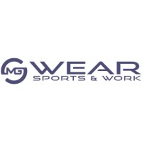 Mg Servizi Srl