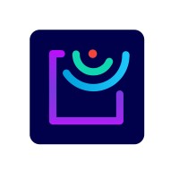 MBM Newtech Pvt. Ltd. logo - Similar company to Crescent Interactive