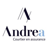 ANDREA ASSURANCES logo - Similar company to Buzet Et Willot