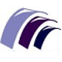 Lorica Ltd logo - Similar company to Garabyte